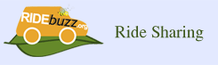 Ride Sharing