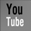 NCAR YouTube